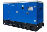 Дизельный генератор ТСС АД-80C-Т400-1РКМ15 в шумозащитном кожухе Дизельный генератор ТСС АД-80C-Т400-1РКМ15 в шумозащитном кожухе