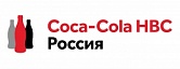 Кока-Кола
