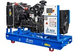 Дизельный генератор ТСС АД-150C-Т400-1РМ15 Дизельный генератор ТСС АД-150C-Т400-1РМ15