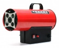 Нагреватель воздуха Aurora GAS HEAT-30