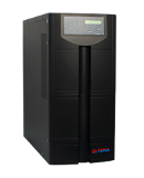 Monolith K20000LT