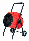 Нагреватель воздуха AURORA HEAT PLUS 30000