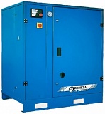 Винтовой компрессор Remeza ВК25Т-10