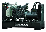 Дизельный генератор Energo EDF60/400IV 48кВт