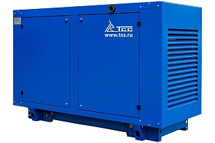 Дизельный генератор ТСС АД-12С-230-1РПМ5 Дизельный генератор ТСС АД-12С-230-1РПМ5