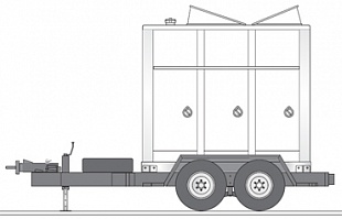 ЭД-400-Т400-2РПМ17