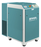 Винтовой компрессор Renner RS-PRO 3.0-10