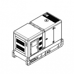 АД-100С-Т400-2РПМ1