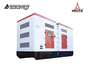 АД-360С-Т400-2РКМ6