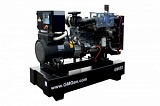 Электростанция GMI50 GMGen