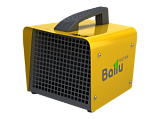 Нагреватель воздуха Ballu BKX-3