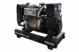Электростанция GMJ66 GMGen