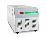 Atlas15 кВа