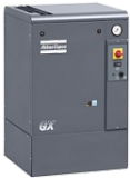 Винтовой компрессор Atlas Copco GX 2EP 10P