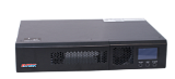 Monolith E 3000RTLT