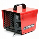 Нагреватель воздуха AURORA BUSY 2000