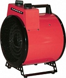 Нагреватель воздуха AURORA HEAT PLUS 2000 MINI