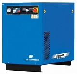 Винтовой компрессор Remeza ВК 7E 8