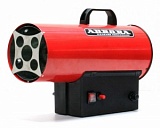 Нагреватель воздуха Aurora GAS HEAT-15