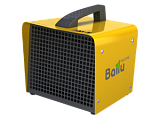 Нагреватель воздуха Ballu BKX-5
