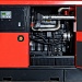 Дизельный генератор FUBAG DS 137 DAC ES
