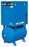 Винтовой компрессор Remeza ВК 5E 15 270