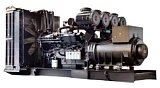 Дизельный генератор ТСС АД-1600С-Т400-1РМ15 (KTA50-G16B) Дизельный генератор ТСС АД-1600С-Т400-1РМ15 (KTA50-G16B)