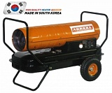 Нагреватель воздуха Aurora TK-30000