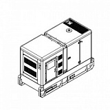 АД-315С-Т400-1РПМ2