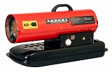 Нагреватель воздуха AURORA DIESEL HEAT 20