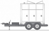 ЭД-200-Т400-2РПМ6