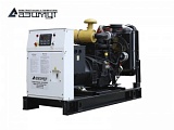 АД-40С-Т400-2РМ11