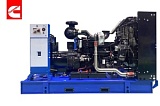Дизельный генератор ТСС АД-250С-Т400-1РМ15