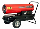 Нагреватель воздуха AURORA DIESEL HEAT 30