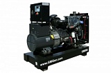Электростанция GMI80 GMGen