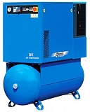 Винтовой компрессор Remeza ВК 15E 15 500 Д