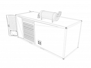 АД-315С-Т400-1РНМ2