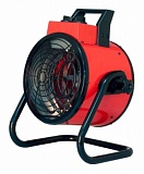 Нагреватель воздуха AURORA HEAT PLUS 2000