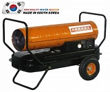 Нагреватель воздуха Aurora TK-70000